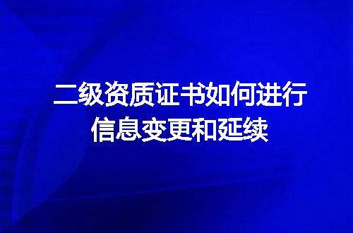 https://jian-housekeeper.oss-cn-beijing.aliyuncs.com/news/bannerImage/616681.jpg