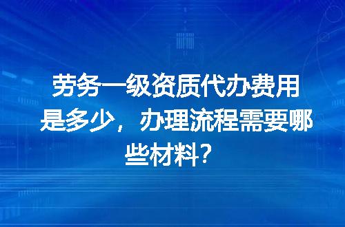 https://jian-housekeeper.oss-cn-beijing.aliyuncs.com/news/bannerImage/616683.jpg