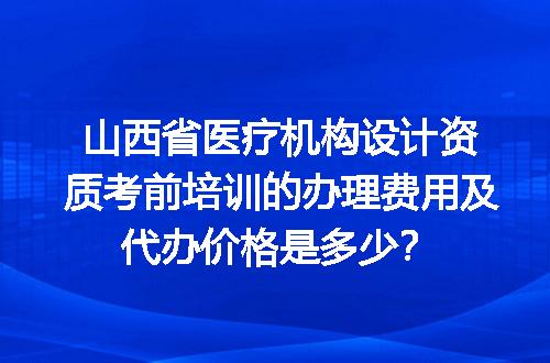 https://jian-housekeeper.oss-cn-beijing.aliyuncs.com/news/bannerImage/616684.jpg
