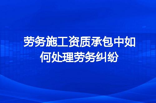 https://jian-housekeeper.oss-cn-beijing.aliyuncs.com/news/bannerImage/616686.jpg