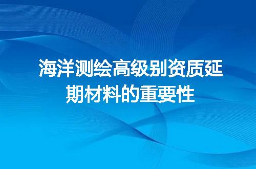 https://jian-housekeeper.oss-cn-beijing.aliyuncs.com/news/bannerImage/616688.jpg