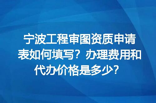 https://jian-housekeeper.oss-cn-beijing.aliyuncs.com/news/bannerImage/616693.jpg