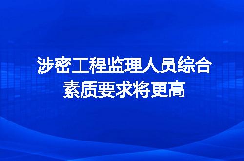 https://jian-housekeeper.oss-cn-beijing.aliyuncs.com/news/bannerImage/616694.jpg