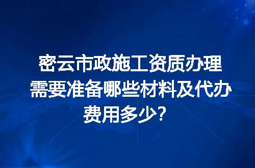 https://jian-housekeeper.oss-cn-beijing.aliyuncs.com/news/bannerImage/616696.jpg