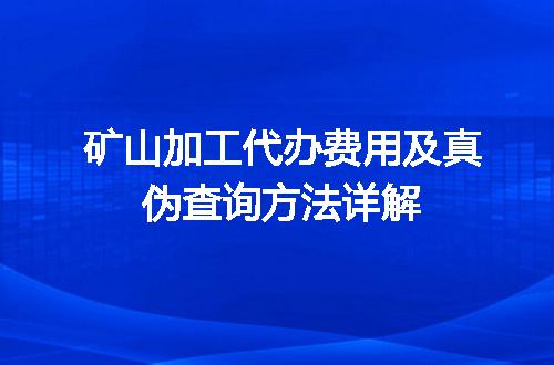 https://jian-housekeeper.oss-cn-beijing.aliyuncs.com/news/bannerImage/616697.jpg