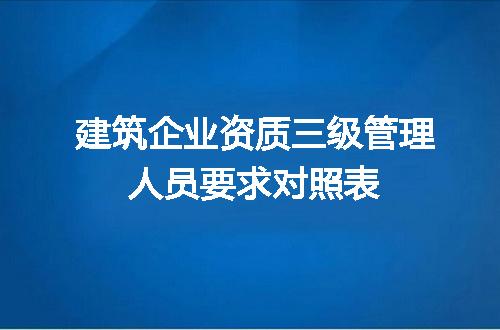 https://jian-housekeeper.oss-cn-beijing.aliyuncs.com/news/bannerImage/616701.jpg