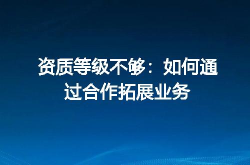 https://jian-housekeeper.oss-cn-beijing.aliyuncs.com/news/bannerImage/616703.jpg