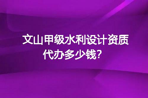 https://jian-housekeeper.oss-cn-beijing.aliyuncs.com/news/bannerImage/616706.jpg
