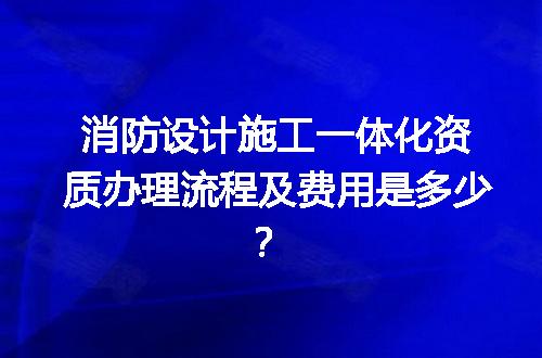 https://jian-housekeeper.oss-cn-beijing.aliyuncs.com/news/bannerImage/616707.jpg