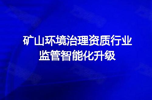 https://jian-housekeeper.oss-cn-beijing.aliyuncs.com/news/bannerImage/616709.jpg