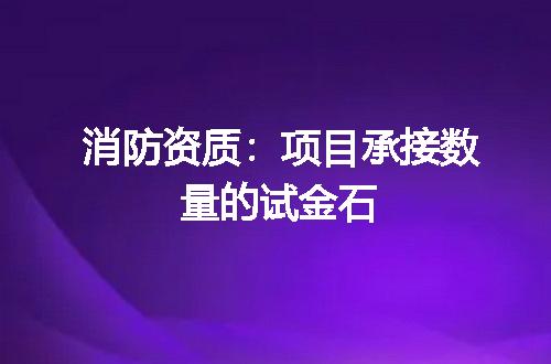 https://jian-housekeeper.oss-cn-beijing.aliyuncs.com/news/bannerImage/616713.jpg