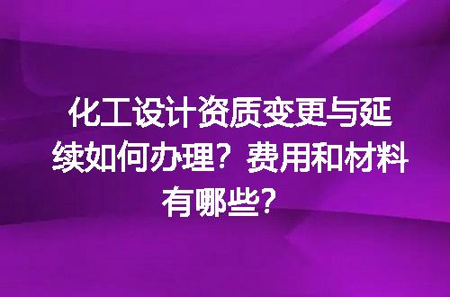 https://jian-housekeeper.oss-cn-beijing.aliyuncs.com/news/bannerImage/616716.jpg