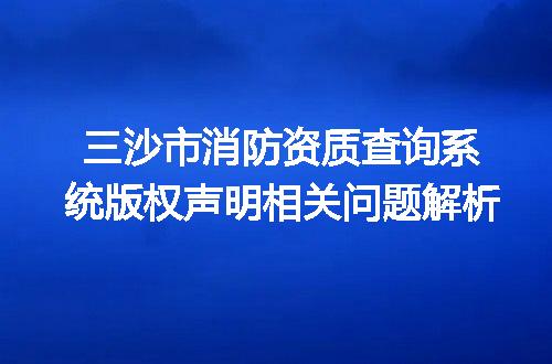https://jian-housekeeper.oss-cn-beijing.aliyuncs.com/news/bannerImage/616724.jpg