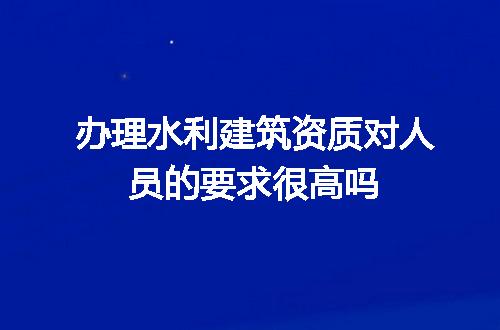 https://jian-housekeeper.oss-cn-beijing.aliyuncs.com/news/bannerImage/616729.jpg