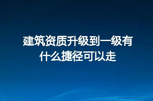 https://jian-housekeeper.oss-cn-beijing.aliyuncs.com/news/bannerImage/616736.jpg