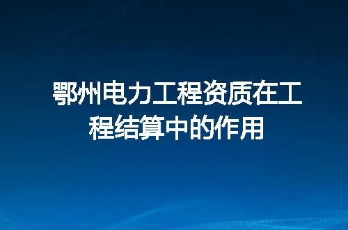https://jian-housekeeper.oss-cn-beijing.aliyuncs.com/news/bannerImage/616741.jpg