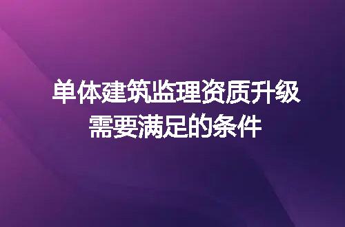 https://jian-housekeeper.oss-cn-beijing.aliyuncs.com/news/bannerImage/616743.jpg