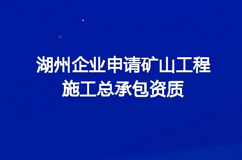 https://jian-housekeeper.oss-cn-beijing.aliyuncs.com/news/bannerImage/616746.jpg