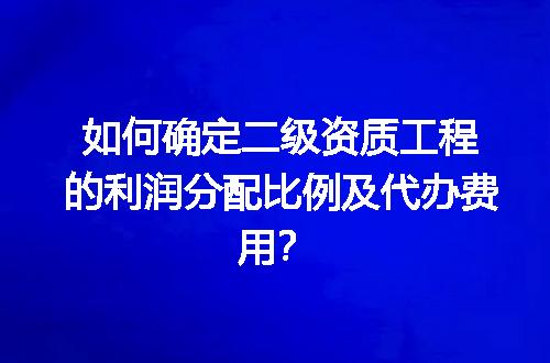 https://jian-housekeeper.oss-cn-beijing.aliyuncs.com/news/bannerImage/616751.jpg