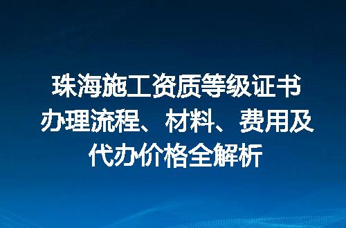 https://jian-housekeeper.oss-cn-beijing.aliyuncs.com/news/bannerImage/616758.jpg