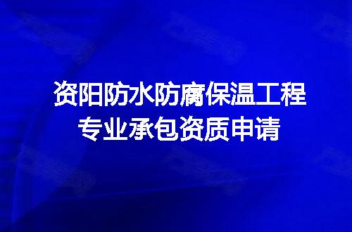 https://jian-housekeeper.oss-cn-beijing.aliyuncs.com/news/bannerImage/616769.jpg