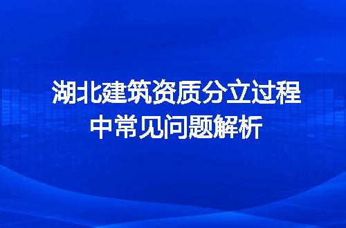 https://jian-housekeeper.oss-cn-beijing.aliyuncs.com/news/bannerImage/616771.jpg