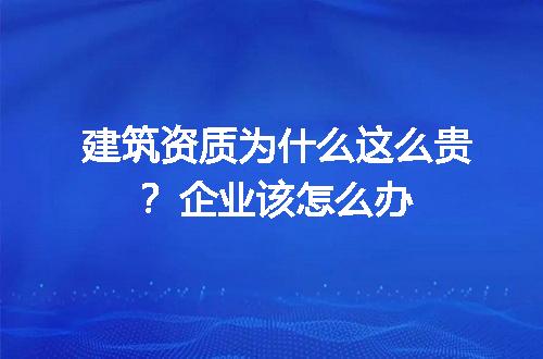 https://jian-housekeeper.oss-cn-beijing.aliyuncs.com/news/bannerImage/616772.jpg