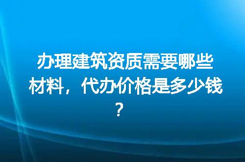 https://jian-housekeeper.oss-cn-beijing.aliyuncs.com/news/bannerImage/616773.jpg