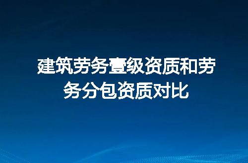 https://jian-housekeeper.oss-cn-beijing.aliyuncs.com/news/bannerImage/616776.jpg