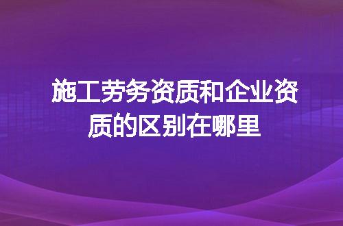 https://jian-housekeeper.oss-cn-beijing.aliyuncs.com/news/bannerImage/616781.jpg