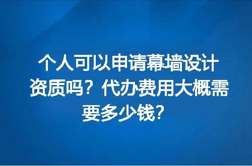 https://jian-housekeeper.oss-cn-beijing.aliyuncs.com/news/bannerImage/616783.jpg