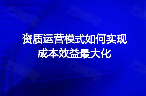 https://jian-housekeeper.oss-cn-beijing.aliyuncs.com/news/bannerImage/616792.jpg