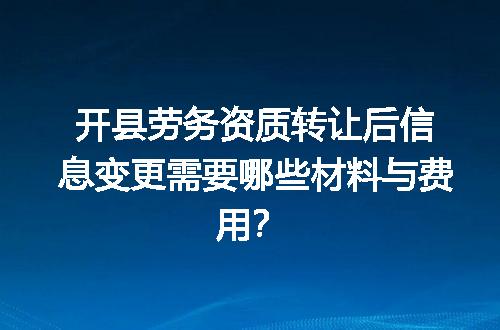 https://jian-housekeeper.oss-cn-beijing.aliyuncs.com/news/bannerImage/616793.jpg