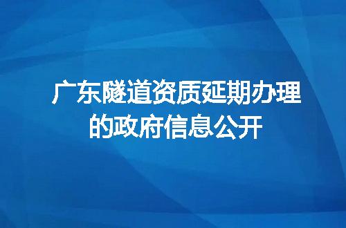 https://jian-housekeeper.oss-cn-beijing.aliyuncs.com/news/bannerImage/616796.jpg
