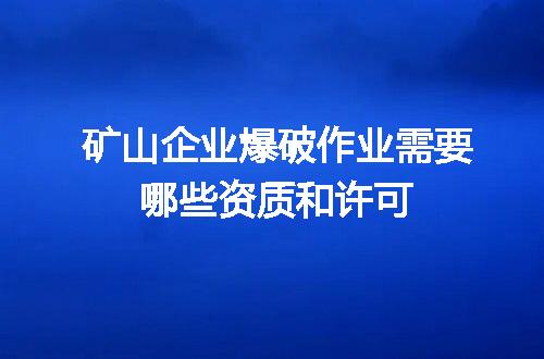 https://jian-housekeeper.oss-cn-beijing.aliyuncs.com/news/bannerImage/616799.jpg