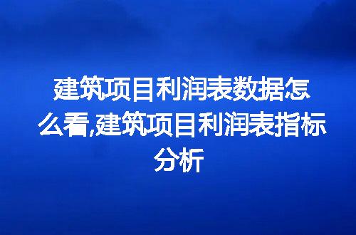 https://jian-housekeeper.oss-cn-beijing.aliyuncs.com/news/bannerImage/61680.jpg