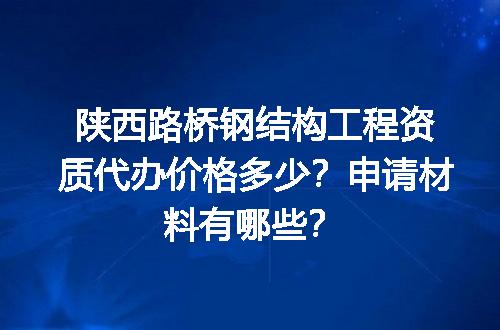https://jian-housekeeper.oss-cn-beijing.aliyuncs.com/news/bannerImage/616801.jpg