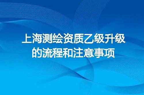 https://jian-housekeeper.oss-cn-beijing.aliyuncs.com/news/bannerImage/616803.jpg