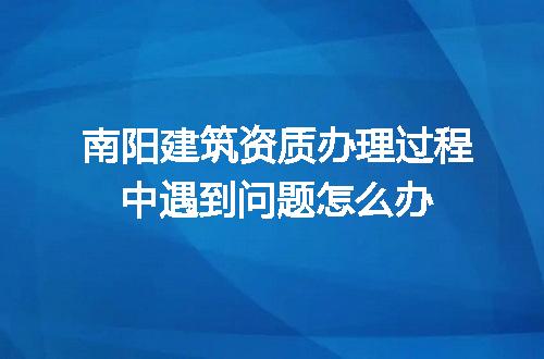 https://jian-housekeeper.oss-cn-beijing.aliyuncs.com/news/bannerImage/616806.jpg