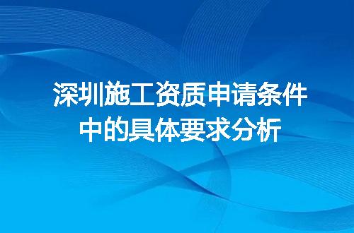 https://jian-housekeeper.oss-cn-beijing.aliyuncs.com/news/bannerImage/616807.jpg