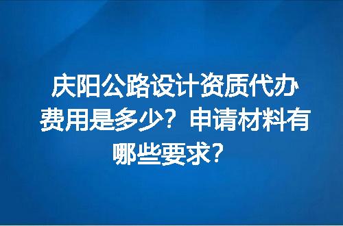 https://jian-housekeeper.oss-cn-beijing.aliyuncs.com/news/bannerImage/616811.jpg