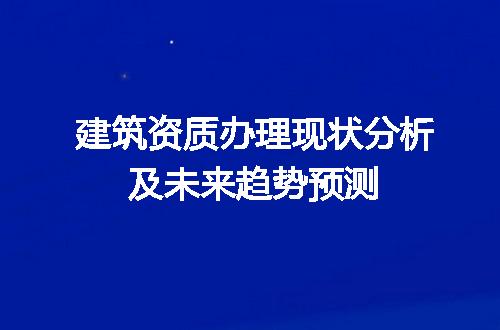 https://jian-housekeeper.oss-cn-beijing.aliyuncs.com/news/bannerImage/616813.jpg