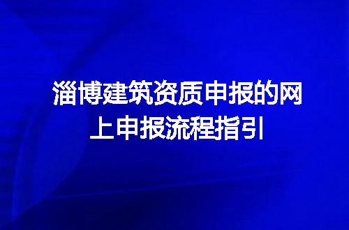 https://jian-housekeeper.oss-cn-beijing.aliyuncs.com/news/bannerImage/616817.jpg