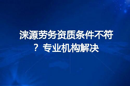 https://jian-housekeeper.oss-cn-beijing.aliyuncs.com/news/bannerImage/616826.jpg