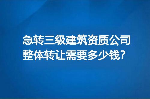 https://jian-housekeeper.oss-cn-beijing.aliyuncs.com/news/bannerImage/616827.jpg