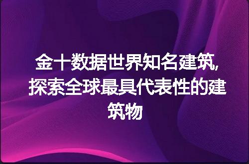 https://jian-housekeeper.oss-cn-beijing.aliyuncs.com/news/bannerImage/61683.jpg