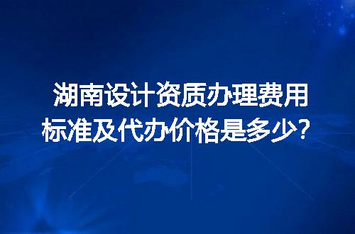 https://jian-housekeeper.oss-cn-beijing.aliyuncs.com/news/bannerImage/616832.jpg
