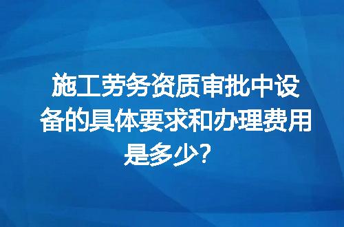 https://jian-housekeeper.oss-cn-beijing.aliyuncs.com/news/bannerImage/616836.jpg
