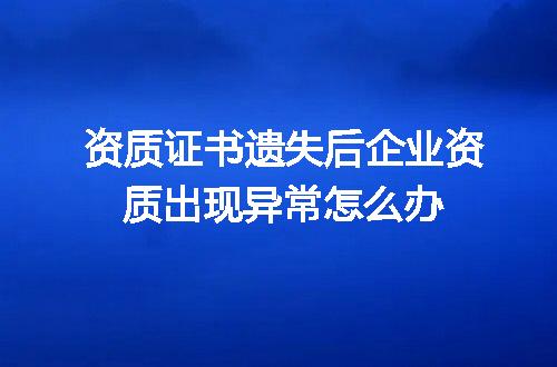 https://jian-housekeeper.oss-cn-beijing.aliyuncs.com/news/bannerImage/616841.jpg