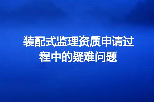 https://jian-housekeeper.oss-cn-beijing.aliyuncs.com/news/bannerImage/616847.jpg